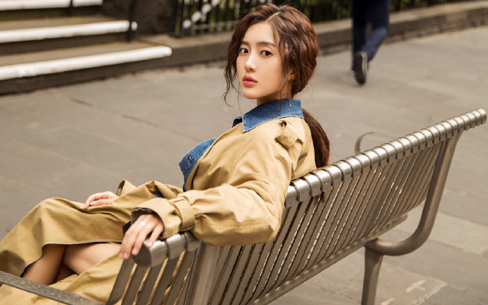 奶头好大揉着好爽视频午夜院换脸国产av一区二区三区|国产精品国产专区|999国产精品网站视频99_手机在线观看的国产网站|日韩欧美国产a v|人人妻人人爽人人爽欧美二区|亚洲欧洲精品天堂一级|“中国凉都”六盘水避暑季“上新”：游客从“观光打卡”到“沉浸度假”