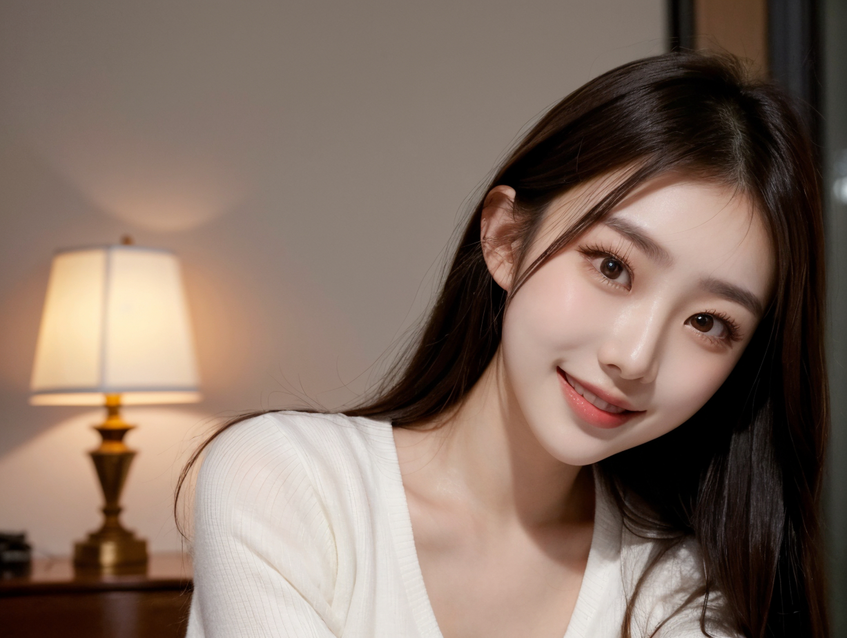 全国碳市场上线四周年 中碳登累计交易额超462亿元